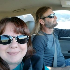 Meet your Posher, Tonya